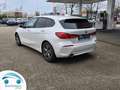 BMW 116 1 HATCH  DIESEL ADVANTAGE BUSINESS PLUS AUTOMAAT Білий - thumbnail 3