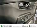 Hyundai KONA KONA N Performance 2WD 2.0 T-GDI EU6d HUD Navi S Blau - thumbnail 15