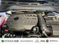 Hyundai KONA KONA N Performance 2WD 2.0 T-GDI EU6d HUD Navi S Blau - thumbnail 6