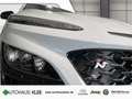 Hyundai KONA KONA N Performance 2WD 2.0 T-GDI EU6d HUD Navi S Blau - thumbnail 2