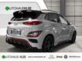 Hyundai KONA KONA N Performance 2WD 2.0 T-GDI EU6d HUD Navi S Blau - thumbnail 3