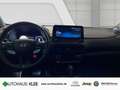 Hyundai KONA KONA N Performance 2WD 2.0 T-GDI EU6d HUD Navi S Blau - thumbnail 9