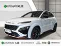 Hyundai KONA KONA N Performance 2WD 2.0 T-GDI EU6d HUD Navi S Blau - thumbnail 1