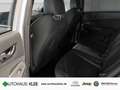 Hyundai KONA KONA N Performance 2WD 2.0 T-GDI EU6d HUD Navi S Blau - thumbnail 8