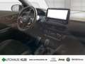 Hyundai KONA KONA N Performance 2WD 2.0 T-GDI EU6d HUD Navi S Blau - thumbnail 12