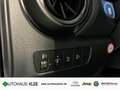 Hyundai KONA KONA N Performance 2WD 2.0 T-GDI EU6d HUD Navi S Blau - thumbnail 11