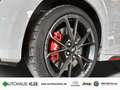 Hyundai KONA KONA N Performance 2WD 2.0 T-GDI EU6d HUD Navi S Blau - thumbnail 4