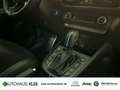 Hyundai KONA KONA N Performance 2WD 2.0 T-GDI EU6d HUD Navi S Blau - thumbnail 14