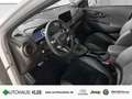 Hyundai KONA KONA N Performance 2WD 2.0 T-GDI EU6d HUD Navi S Blau - thumbnail 7
