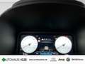 Hyundai KONA KONA N Performance 2WD 2.0 T-GDI EU6d HUD Navi S Blau - thumbnail 13