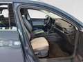 SEAT Leon ST 1.5 EcoTSI S&S Style XS 115 Gris - thumbnail 5