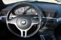 BMW 318 CI Cabrio Leder Sitzheizung Parksensoren Grün - thumbnail 14