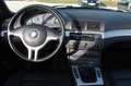 BMW 318 CI Cabrio Leder Sitzheizung Parksensoren Grün - thumbnail 12