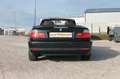BMW 318 CI Cabrio Leder Sitzheizung Parksensoren Groen - thumbnail 7