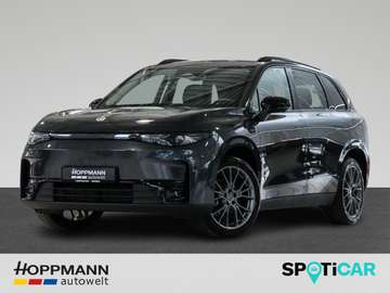 DESIGN Elektro*NAVI*AMBIENTE*LENKRADHZG*