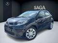 Toyota Aygo X Play Noir - thumbnail 1