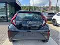 Toyota Aygo X Play Noir - thumbnail 9