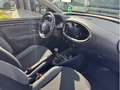 Toyota Aygo X Play Noir - thumbnail 2