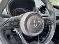 Toyota Aygo X Play Noir - thumbnail 16