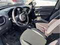 Toyota Aygo X Play Noir - thumbnail 11