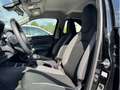 Toyota Aygo X Play Noir - thumbnail 18