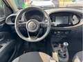 Toyota Aygo X Play Noir - thumbnail 12