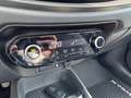 Toyota Aygo X Play Noir - thumbnail 15