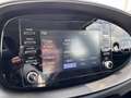 Toyota Aygo X Play Noir - thumbnail 14