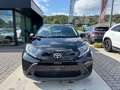 Toyota Aygo X Play Noir - thumbnail 10