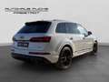 Audi Q7 60 TFSI e quattro S line Weiß - thumbnail 5