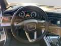 Audi Q7 60 TFSI e quattro S line Weiß - thumbnail 15