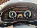 Audi Q7 60 TFSI e quattro S line Weiß - thumbnail 16