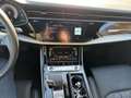 Audi Q7 60 TFSI e quattro S line Weiß - thumbnail 18