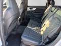 Audi Q7 60 TFSI e quattro S line Weiß - thumbnail 11
