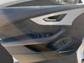 Audi Q7 60 TFSI e quattro S line Weiß - thumbnail 13