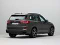 BMW X5 xDrive45e High Executive Vert - thumbnail 5