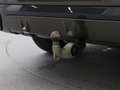 BMW X5 xDrive45e High Executive Vert - thumbnail 13