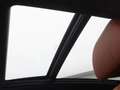BMW X5 xDrive45e High Executive Vert - thumbnail 21