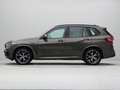 BMW X5 xDrive45e High Executive Vert - thumbnail 8