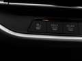 BMW X5 xDrive45e High Executive Vert - thumbnail 25