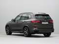BMW X5 xDrive45e High Executive Vert - thumbnail 7