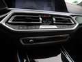 BMW X5 xDrive45e High Executive Vert - thumbnail 23