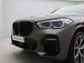 BMW X5 xDrive45e High Executive Vert - thumbnail 12