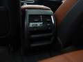 BMW X5 xDrive45e High Executive Vert - thumbnail 18