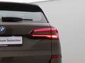 BMW X5 xDrive45e High Executive Vert - thumbnail 10