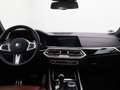 BMW X5 xDrive45e High Executive Vert - thumbnail 16