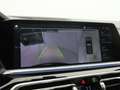 BMW X5 xDrive45e High Executive Vert - thumbnail 24
