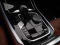 BMW X5 xDrive45e High Executive Vert - thumbnail 22