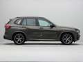 BMW X5 xDrive45e High Executive Vert - thumbnail 4
