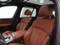 BMW X5 xDrive45e High Executive Vert - thumbnail 19